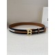 Burberry Women's Belts