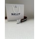 Burberry Women's Belts