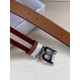Burberry Women's Belts