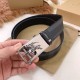 Burberry Women's Belts