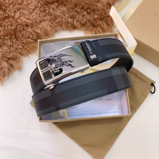 Burberry Women's Belts