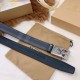 Burberry Women's Belts