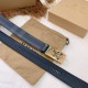 Burberry Women's Belts