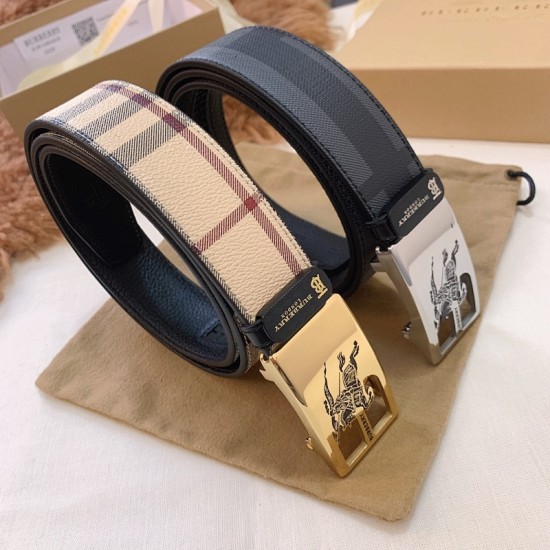 Burberry Women's Belts