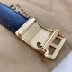 Burberry Women's Belts