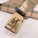 Burberry Women's Belts