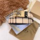 Burberry Women's Belts