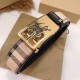 Burberry Women's Belts