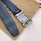 Burberry Women's Belts