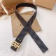 Burberry Women's Belts