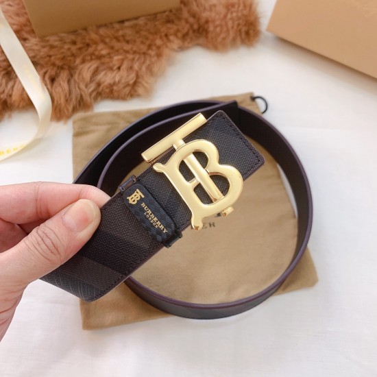 Burberry Women's Belts