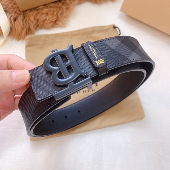 Burberry Women's Belts