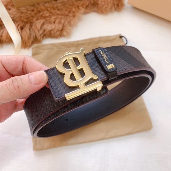 Burberry Women's Belts