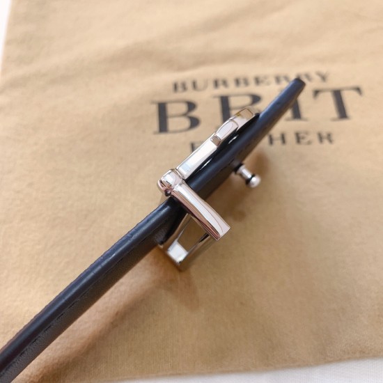 Burberry Women's Belts