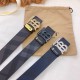 Burberry Women's Belts