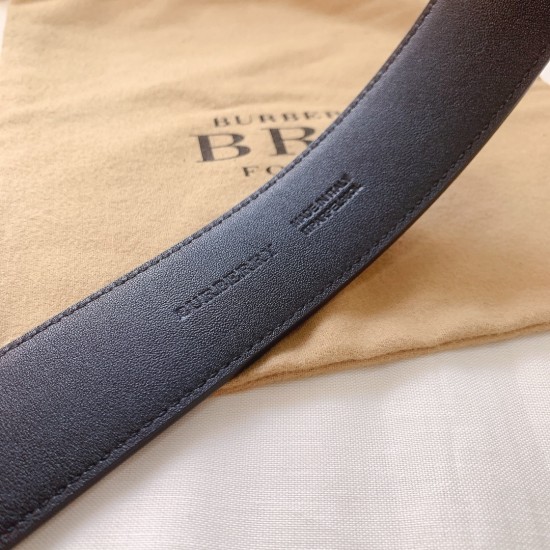 Burberry Women's Belts