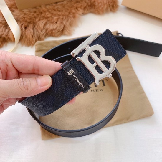 Burberry Women's Belts