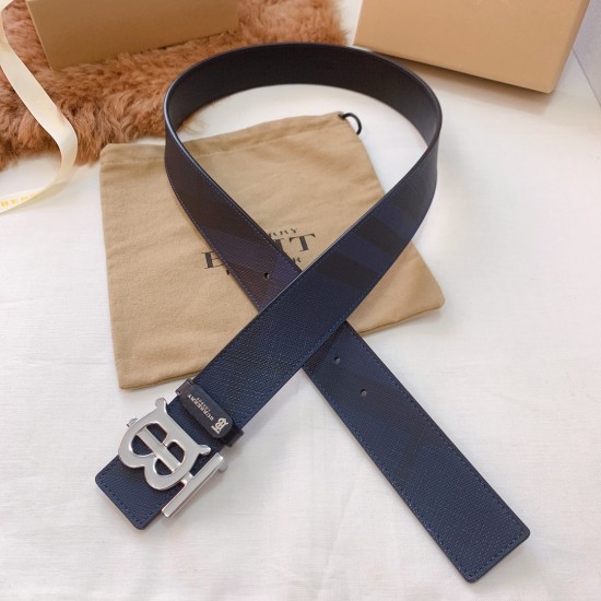 Burberry Women's Belts