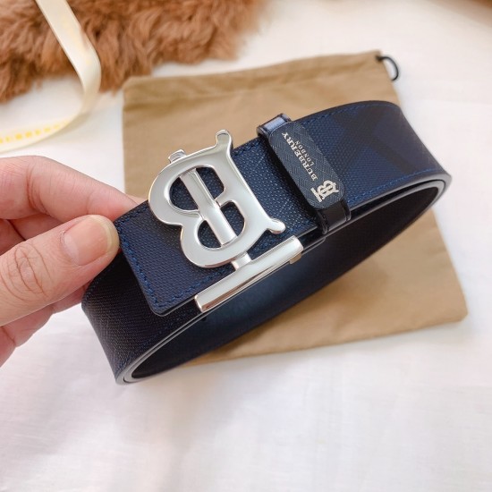 Burberry Women's Belts