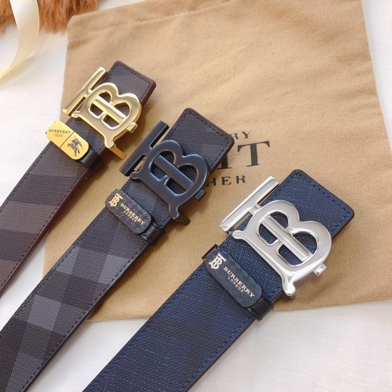 Burberry Women's Belts