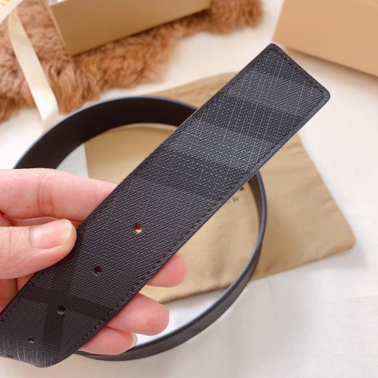 Burberry Women's Belts