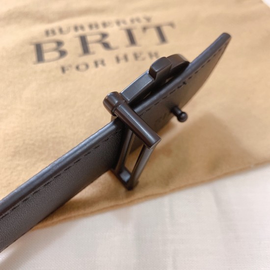 Burberry Women's Belts