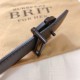 Burberry Women's Belts