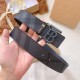 Burberry Women's Belts