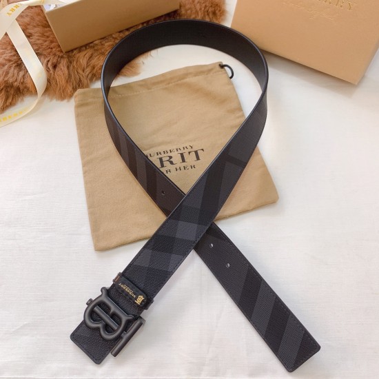 Burberry Women's Belts