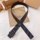 Burberry Women's Belts