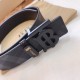 Burberry Women's Belts