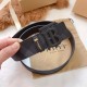 Burberry Women's Belts