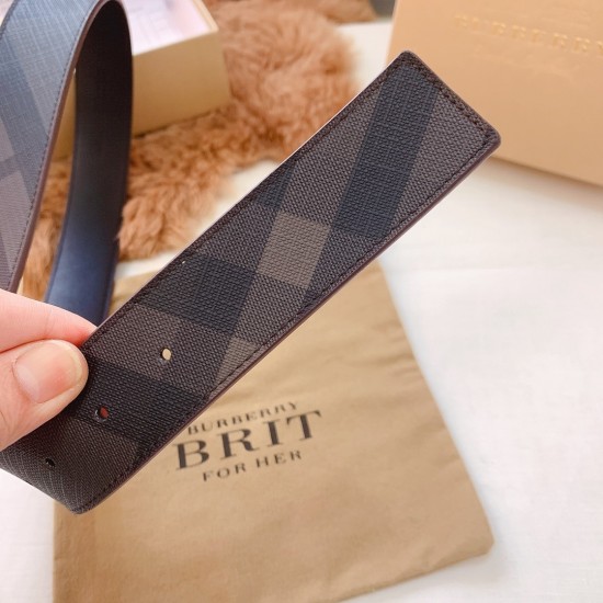 Burberry Women's Belts