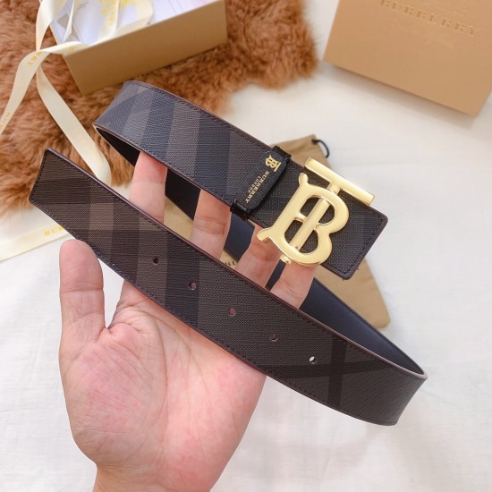 Burberry Women's Belts