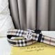Burberry Women's Belts