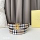 Burberry Women's Belts