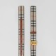 Burberry Women's Belts
