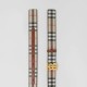 Burberry Women's Belts