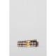 Burberry Women's Belts