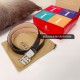Burberry Women's Belts