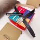 Burberry Women's Belts