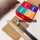 Burberry Women's Belts