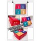 Burberry Women's Belts