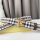 Burberry Women's Belts