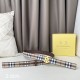Burberry Women's Belts