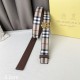 Burberry Women's Belts