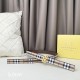 Burberry Women's Belts