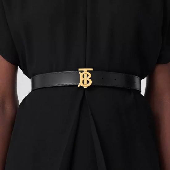 Burberry Women's Belts