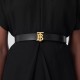 Burberry Women's Belts
