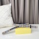 Burberry Women's Belts